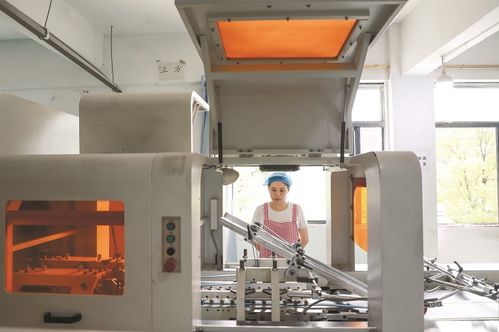 加速推進智能化升級，打造智慧工廠新標桿——企業技術咨詢服務的核心價值與實踐路徑