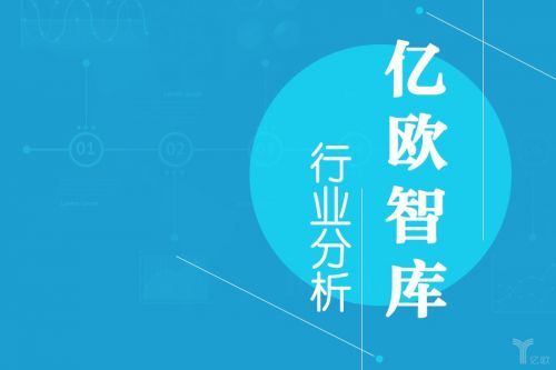 團(tuán)餐產(chǎn)業(yè)轉(zhuǎn)型升級的突破點(diǎn) 技術(shù)咨詢賦能企業(yè)變革