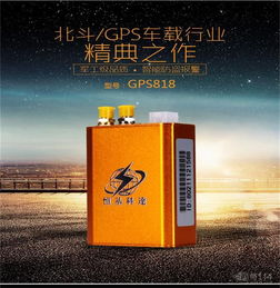 再論廣告代理制 制度演進(jìn)、困境挑戰(zhàn)與本土審計(jì)深化——基于回扣黑洞與信任價(jià)值的雙向突破